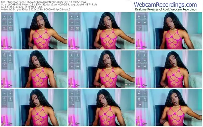 stripchat-ebonyhansnight-12-10-2025-17-39-56