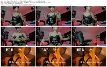 stripchat-heka_prudence-12-10-2025-02-24-16