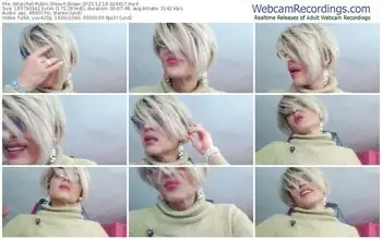 stripchat-jbisex-12-10-2025-02-44-17