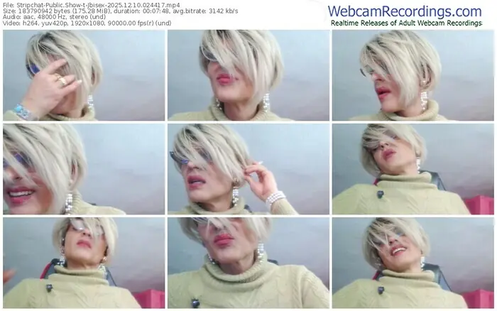 stripchat-jbisex-12-10-2025-02-44-17