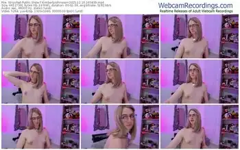 stripchat-kimberlyjohnsoon-12-10-2025-16-58-39