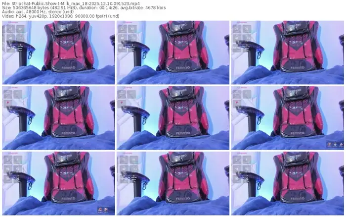 stripchat-milk_max_18-12-10-2025-09-15-23