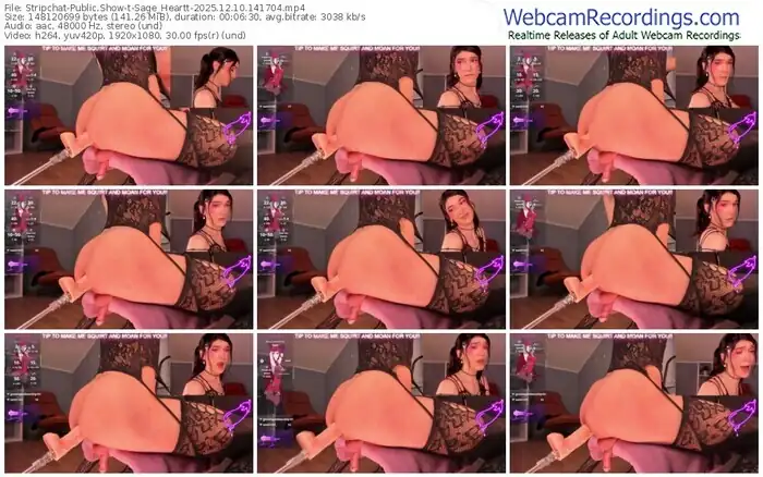 stripchat-sage_heartt-12-10-2025-14-17-04