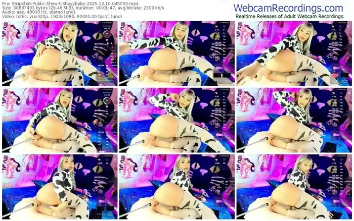 stripchat-shayybaby-12-10-2025-04-50-53