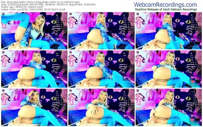 stripchat-shayybaby-12-10-2025-06-42-15
