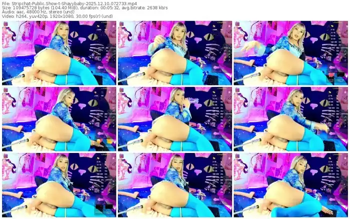 stripchat-shayybaby-12-10-2025-07-27-33