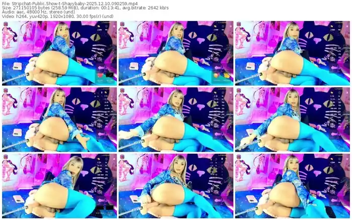 stripchat-shayybaby-12-10-2025-09-02-59