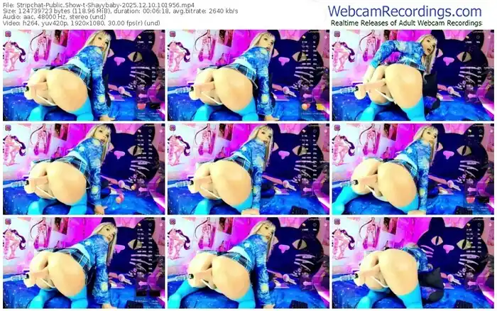 stripchat-shayybaby-12-10-2025-10-19-56