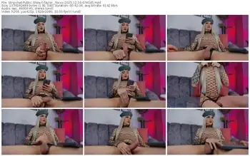 stripchat-taylor__foxxx-12-10-2025-07-40-45