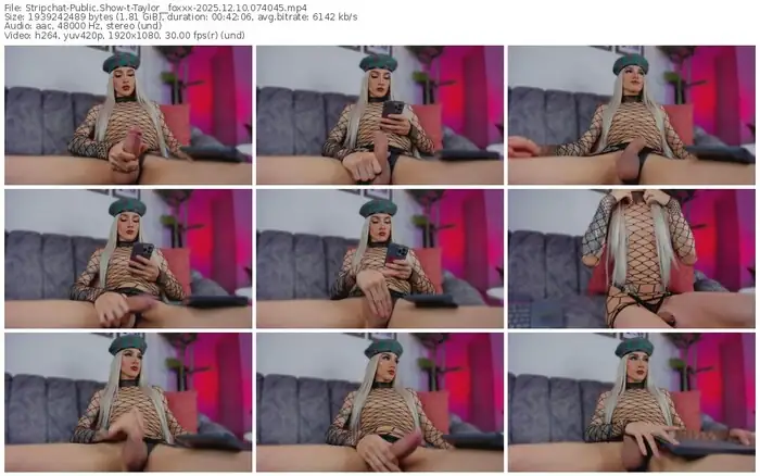 stripchat-taylor__foxxx-12-10-2025-07-40-45