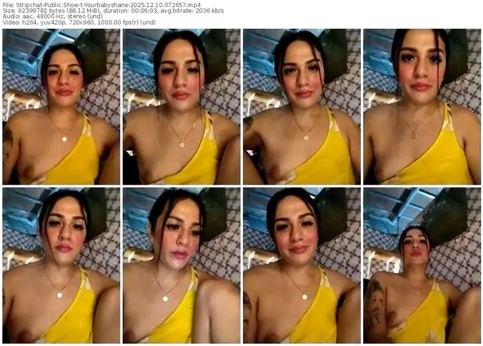 stripchat-yourbabyshane-12-10-2025-07-26-57