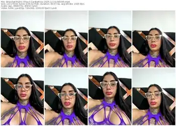 stripchat-zaratattoox-12-10-2025-06-50-45