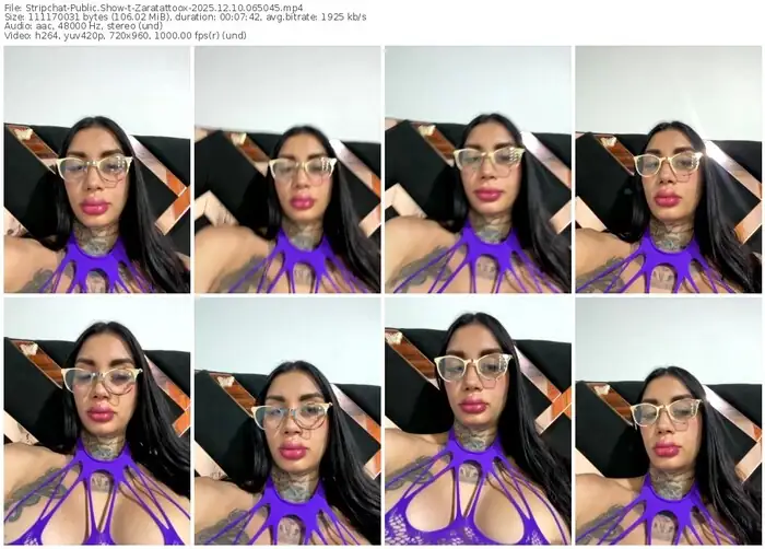 stripchat-zaratattoox-12-10-2025-06-50-45