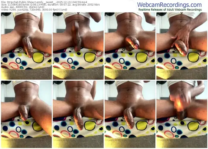 stripchat-emily__sweet__-12-10-2025-10-41-59