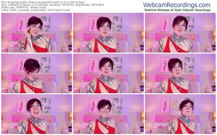 stripchat-mystikdoll-12-10-2025-12-07-22