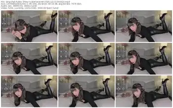 stripchat-valeriasecret-12-10-2025-09-33-10