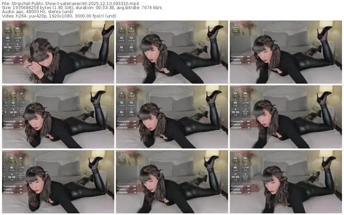 stripchat-valeriasecret-12-10-2025-09-33-10