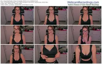 stripchat-1sandy-12-11-2025-18-06-29