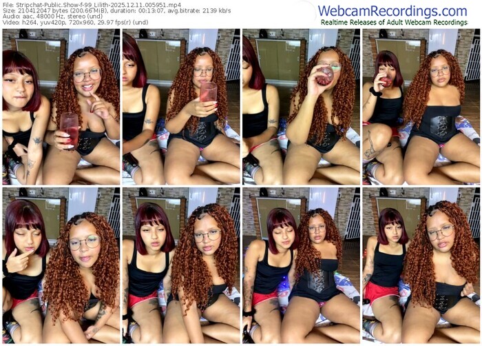stripchat-99_lilith-12-11-2025-00-59-51