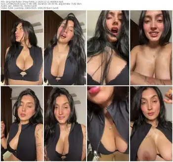 stripchat-ana_u-12-11-2025-00-40-54