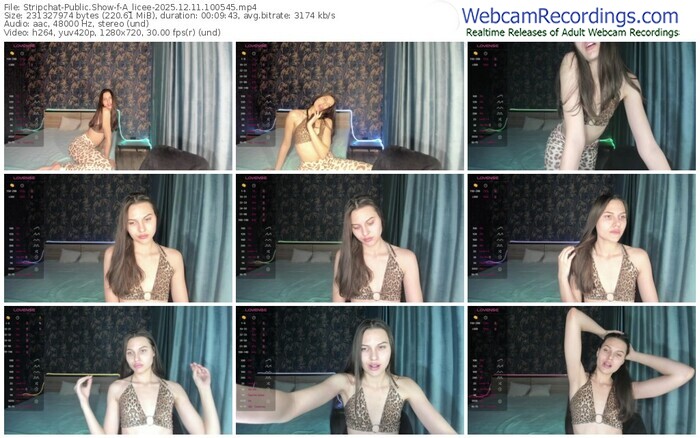 stripchat-a_licee-12-11-2025-10-05-45