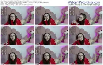 stripchat-abby__white-12-11-2025-18-41-23