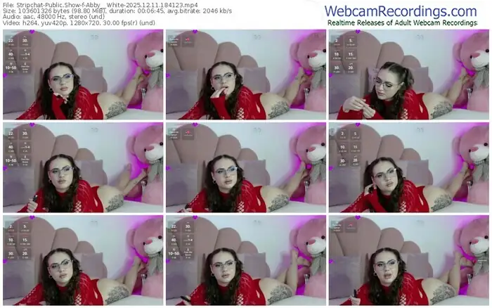 stripchat-abby__white-12-11-2025-18-41-23