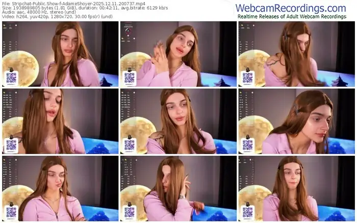 stripchat-adameshoyer-12-11-2025-20-07-37