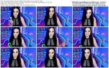 stripchat-adelecutie-12-11-2025-22-49-12