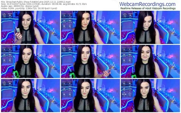 stripchat-adelecutie-12-11-2025-22-49-12