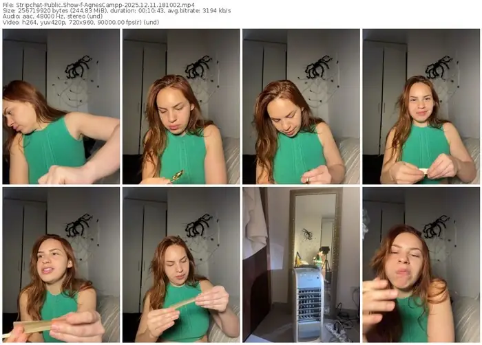 stripchat-agnescampp-12-11-2025-18-10-02