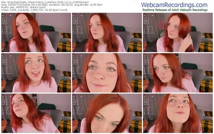 stripchat-alice_cuteperv-12-11-2025-22-46-58