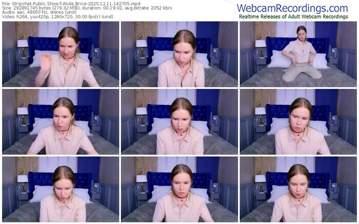 stripchat-alida_brice-12-11-2025-14-27-05