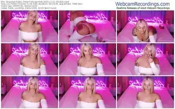 stripchat-allwayshotj-12-11-2025-03-18-20