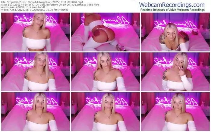 stripchat-allwayshotj-12-11-2025-03-18-20