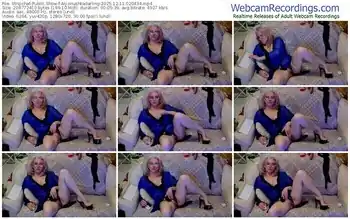 stripchat-alyonushkadarling-12-11-2025-02-04-34