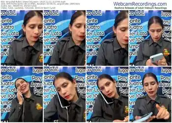 stripchat-alysson---12-11-2025-21-37-49