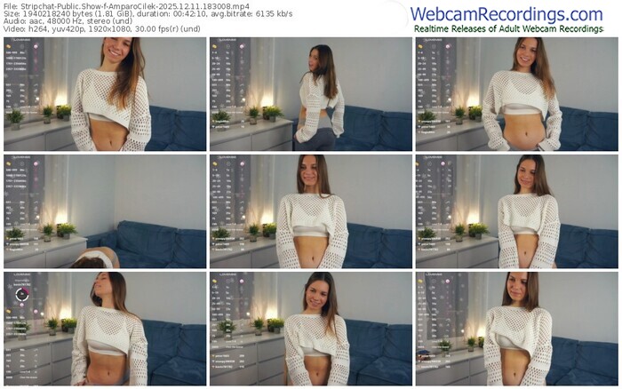 stripchat-amparocilek-12-11-2025-18-30-08