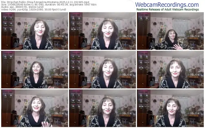 stripchat-angelina-missteria-12-11-2025-19-19-45