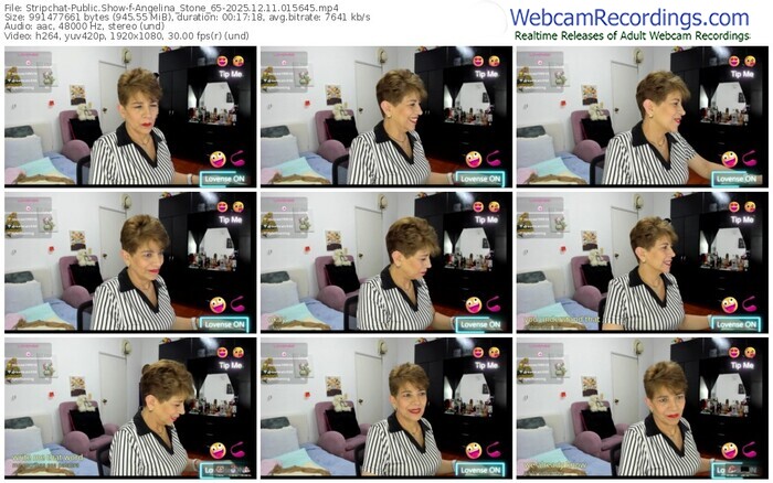 stripchat-angelina_stone_65-12-11-2025-01-56-45