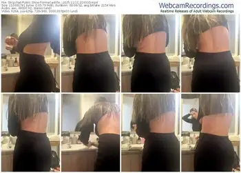 stripchat-annacastillo_-12-11-2025-21-03-33