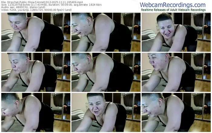 stripchat-annet1912-12-11-2025-19-54-09