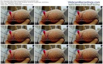 stripchat-anyssia-12-11-2025-02-23-36