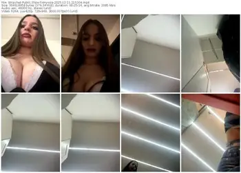 stripchat-anyssia-12-11-2025-21-53-04