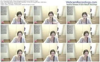 stripchat-ariaalee-12-11-2025-04-31-47