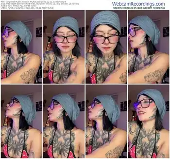 stripchat-aryrousse-12-11-2025-02-49-05