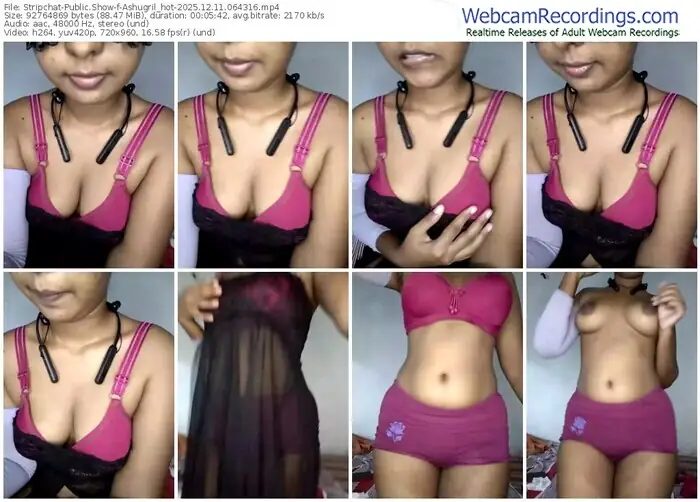 stripchat-ashugril_hot-12-11-2025-06-43-16