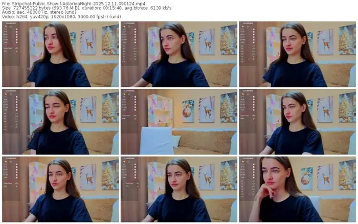 stripchat-astoriyanight-12-11-2025-09-01-24