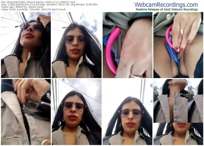 stripchat-astrid---12-11-2025-20-05-07