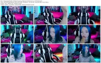 stripchat-aurora_natsuki-12-11-2025-10-55-34